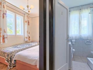Holiday Home Nona by Interhome - Umag - 1