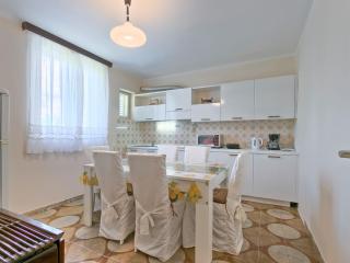 Holiday Home Nona by Interhome - Umag - 5