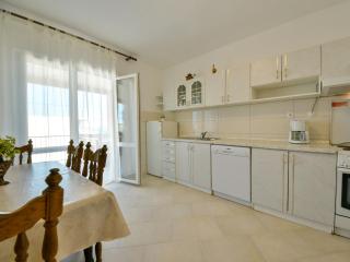 Holiday Home Mia by Interhome - Anić - 7