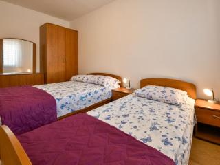Holiday Home Mia by Interhome - Anić - 3