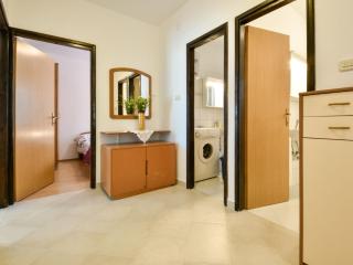 Holiday Home Mia by Interhome - Anić - 4