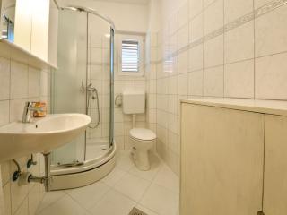 Holiday Home Mia by Interhome - Anić - 1
