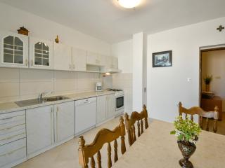 Holiday Home Mia by Interhome - Anić - 8