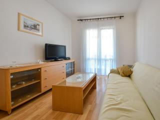 Holiday Home Mia by Interhome - Anić - 5