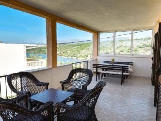 Holiday Home Mia by Interhome - 9