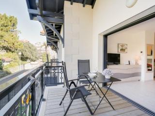 Studio Les Jardins d'Eyrac-2 by Interhome - Arcachon - 0