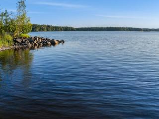 Holiday Home Köllölä 1 by Interhome - Nunnanlahti - 4