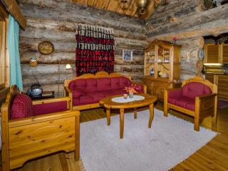 Holiday Home Köllölä 1 by Interhome - Nunnanlahti - 3