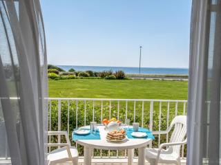 Studio Les Trois Iles-5 by Interhome - Port-Haliguen - 0