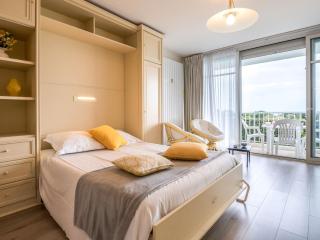 Studio Les Trois Iles-5 by Interhome - Port-Haliguen - 2