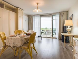 Studio Les Trois Iles-5 by Interhome - Port-Haliguen - 4