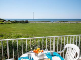 Studio Les Trois Iles-5 by Interhome - Port-Haliguen - 8