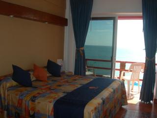 Hotel Irma - Zihuatanejo - 7