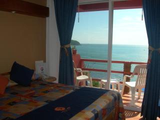 Hotel Irma - Zihuatanejo - 6