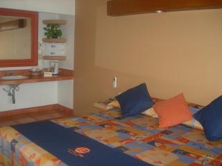 Hotel Irma - Zihuatanejo - 4