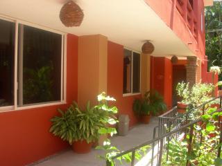 Hotel Irma - Zihuatanejo - 3