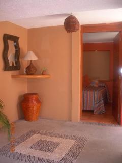 Hotel Irma - Zihuatanejo - 1