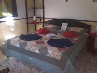 Hotel Belvedere Playa Samara Costa Rica - 6