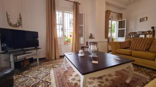 Casa Alta Holiday Home - 5