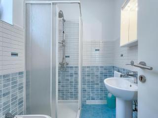 Apartment Nika-12 by Interhome - Umago - 1