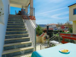 Apartment Nika-12 by Interhome - Umago - 5