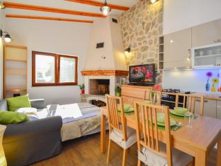 Holiday Home Ante by Interhome - 7
