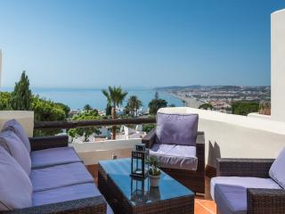 Apartment Vista Bay & Sea Casares by Interhome - Bahía de Casares - 9