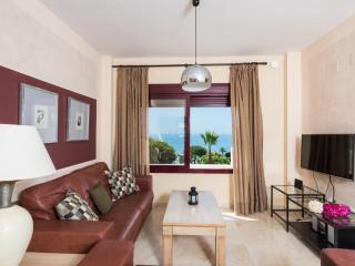 Apartment Vista Bay & Sea Casares by Interhome - Bahía de Casares - 8