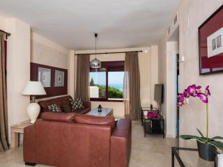 Apartment Vista Bay & Sea Casares by Interhome - Bahía de Casares - 5