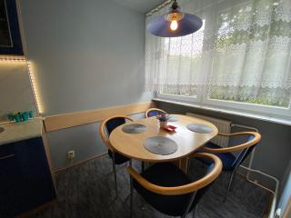 Apartment 8 - Sarajevo - 3