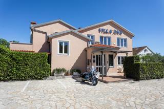 Apartments Villa Ana - Krk - 9
