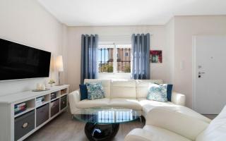 Vista Azul XII - Los Dolses - 1