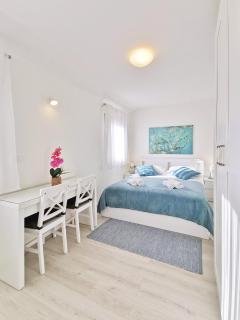 Apartment Marina - Umag - 9