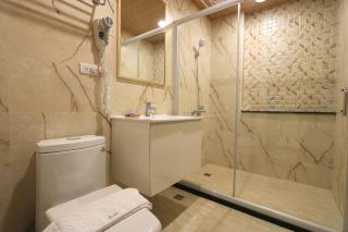 洛克民宿Rock inn - 7