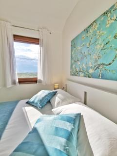 Apartment Marina - Umag - 7