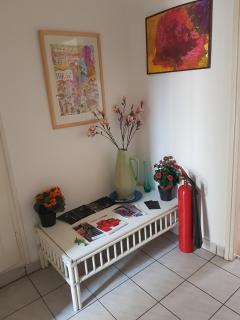 Bottega del Vino Guesthouse - Locarno - 2