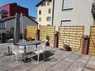 Bottega del Vino Guesthouse - Locarno - 4