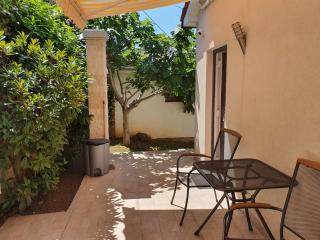 Apartmani Val - Pula - 2