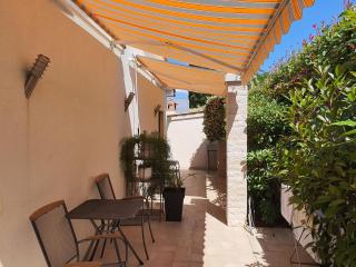 Apartmani Val - 3