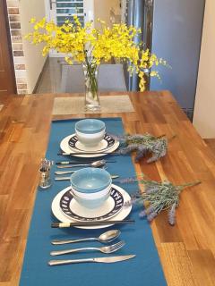 洛克民宿Rock inn - 2