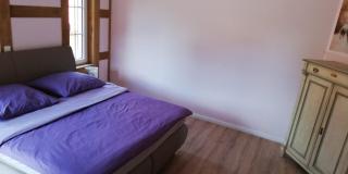 Privatzimmer Donna und Frido - 4