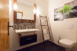 Hotel Am Grudenberg - 6