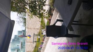 Boutique hotel - Poti - 7