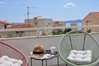 Villa VANJA - Podgora - 6