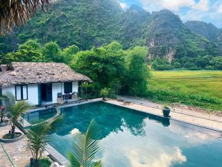 Ninh Binh Retreat - Ninh Binh - 0
