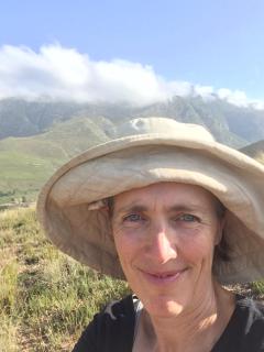High Hopes - Greyton - 3