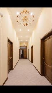 Apartamentos - 7