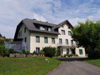 Neubauerhof - 1