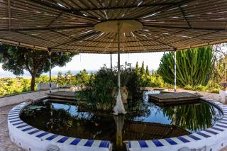 Finca Las Brisas - Mijas - 3