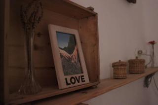 Apartamento completo, 2min de la playa (El Palo) - 1